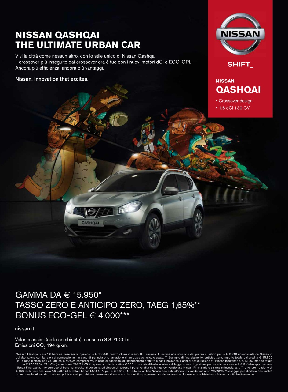 Automobilismo Preview Pages