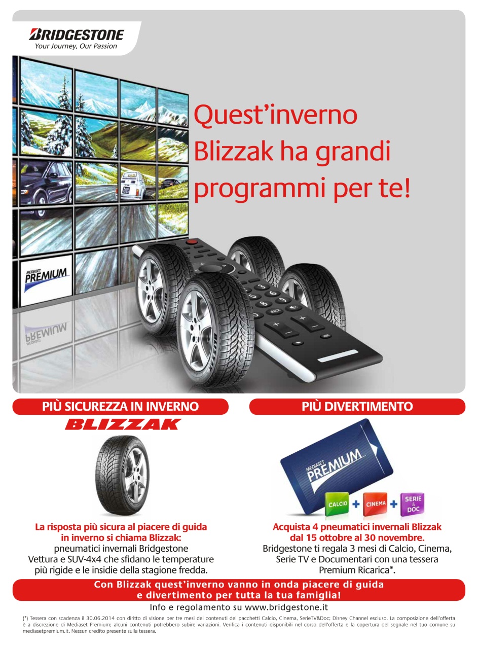 Automobilismo Preview Pages