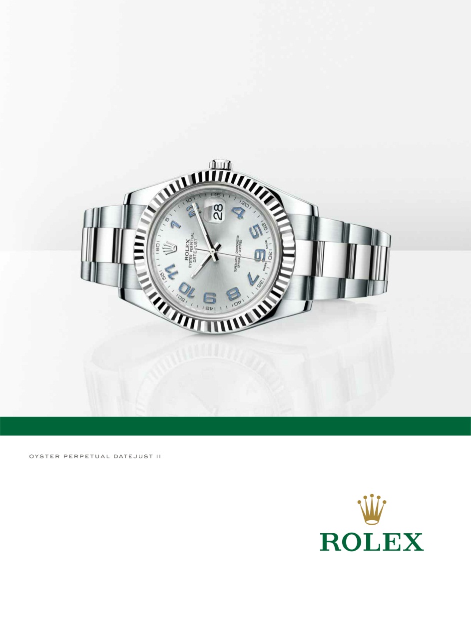 Automobilismo Preview Pages