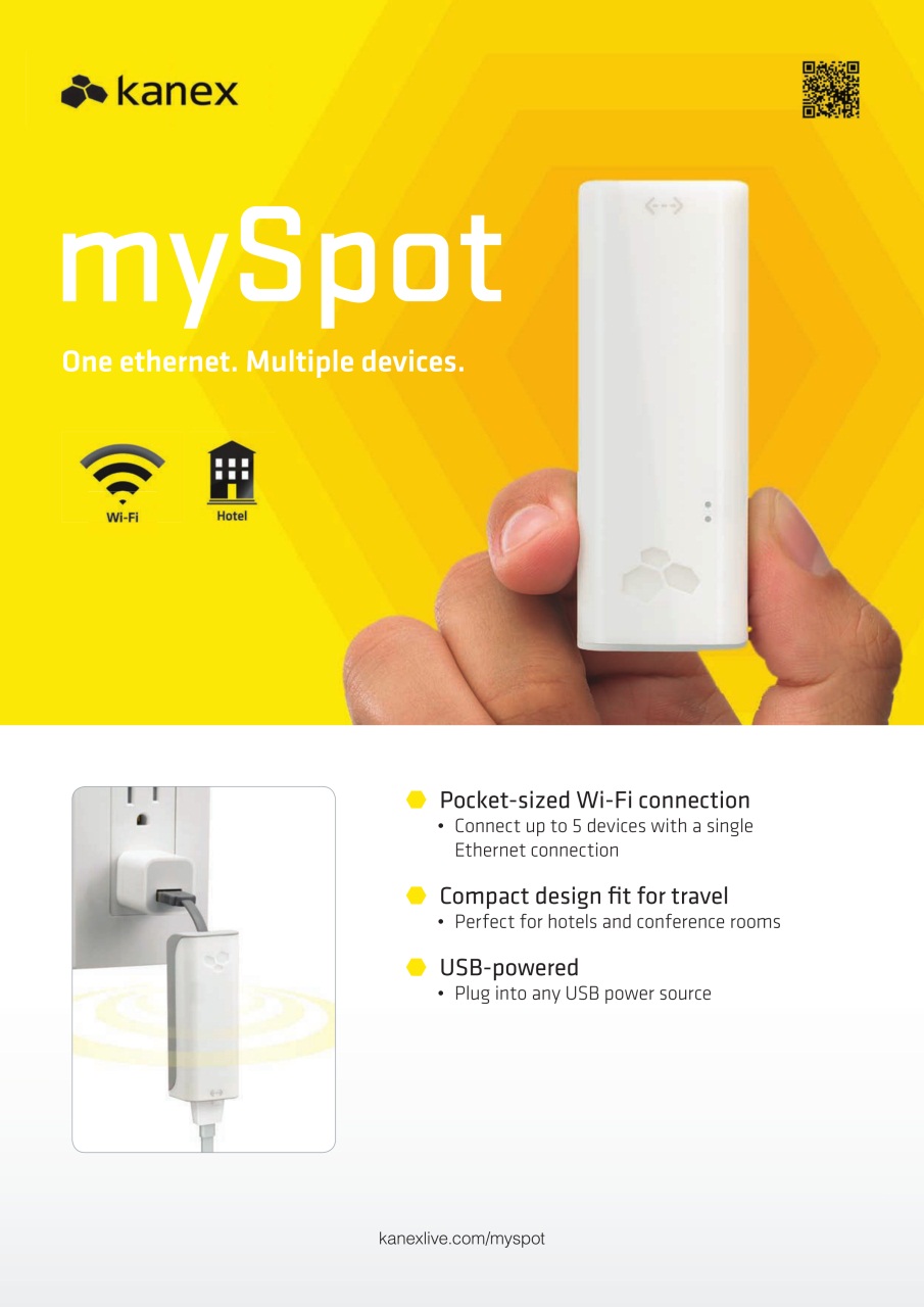 Macworld Preview Pages