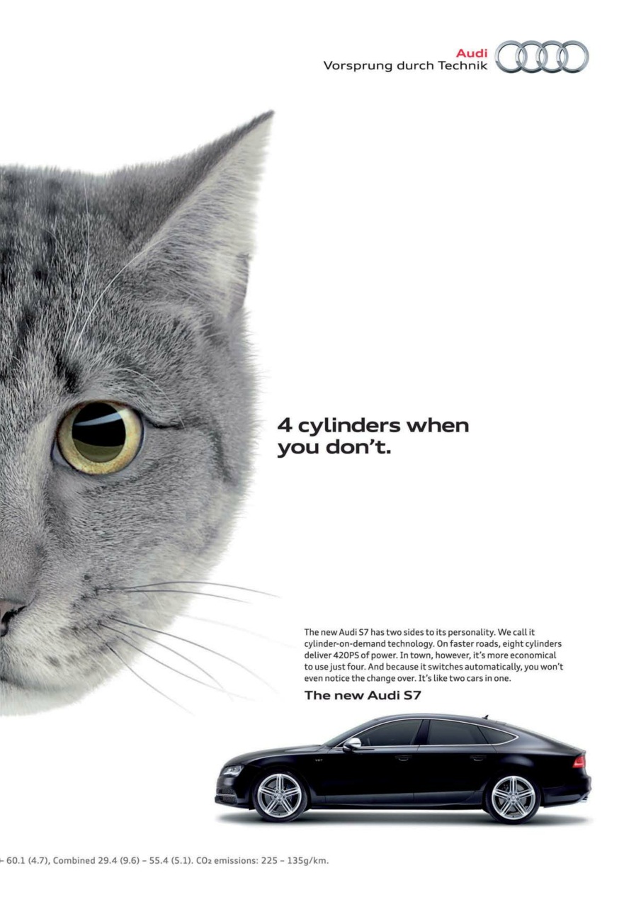 Diesel&EcoCar Magazine Preview Pages