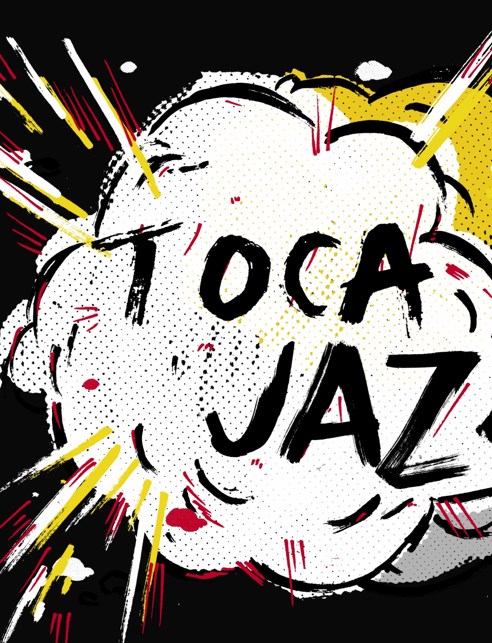 Adbusters Preview Pages