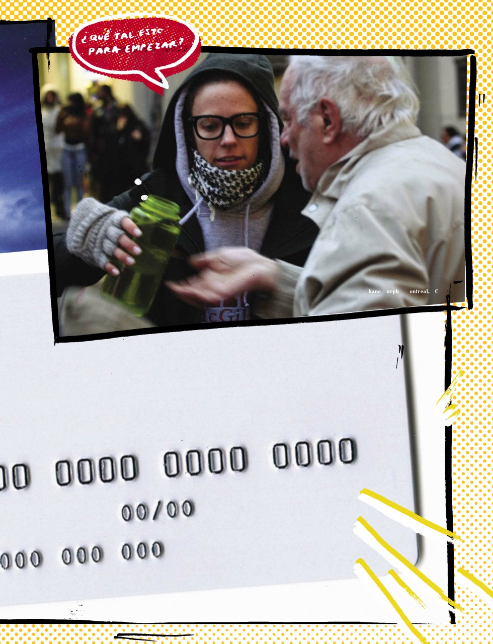 Adbusters Preview Pages