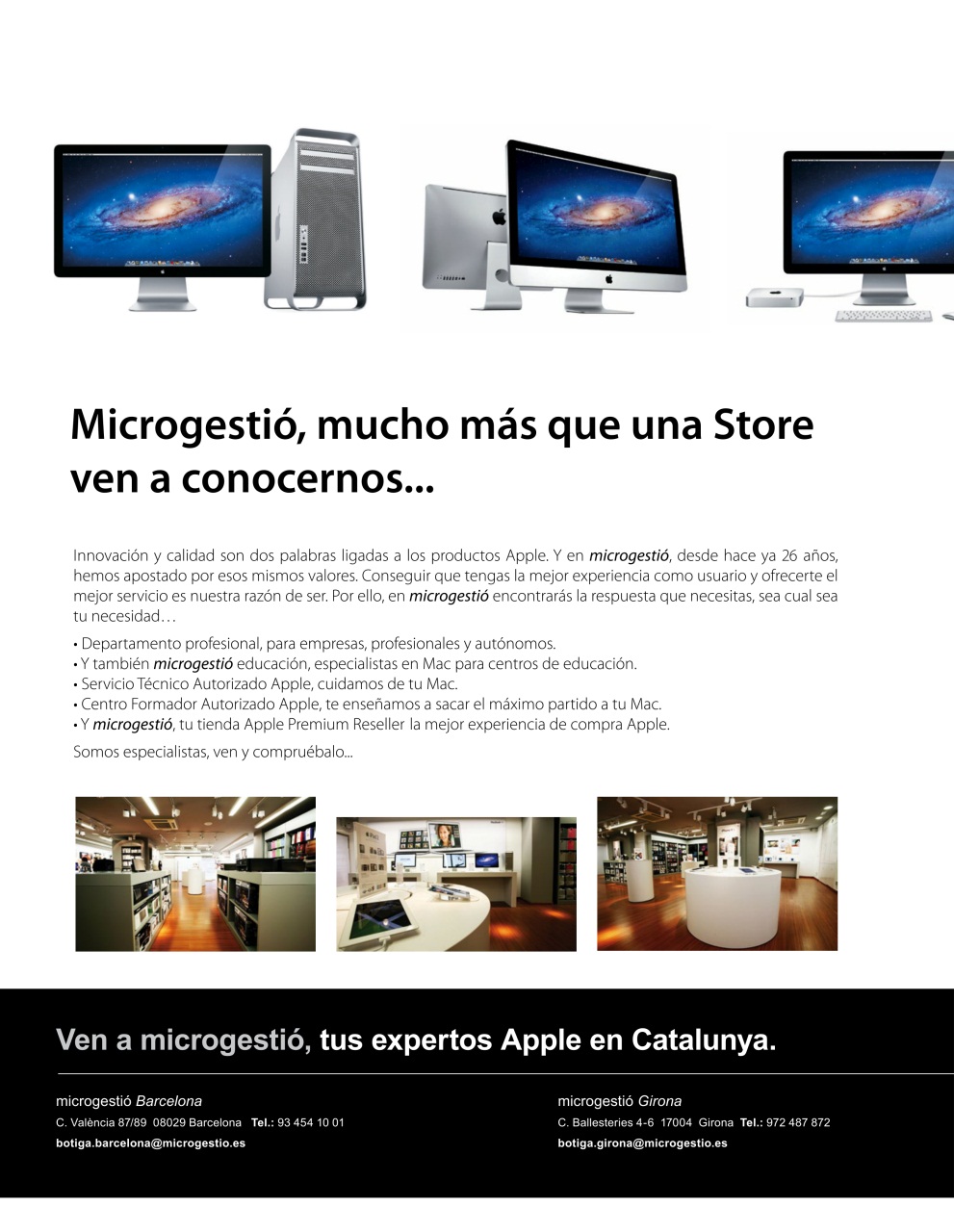 Para Principiantes Preview Pages