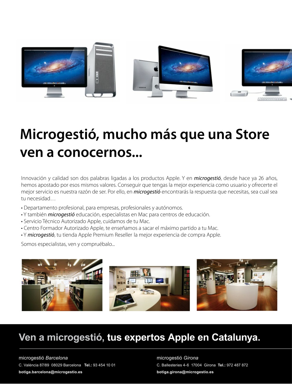 Para Principiantes Preview Pages