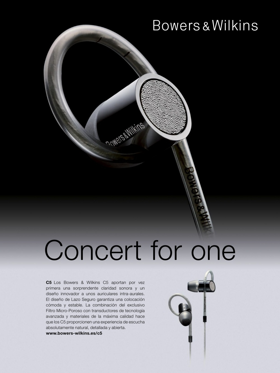 Para Principiantes Preview Pages