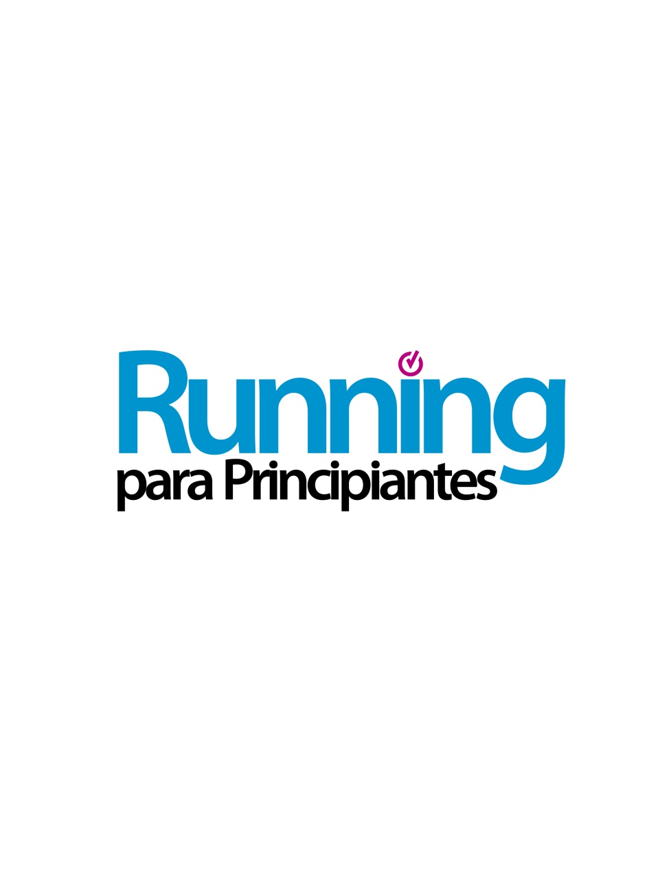 Para Principiantes Preview Pages