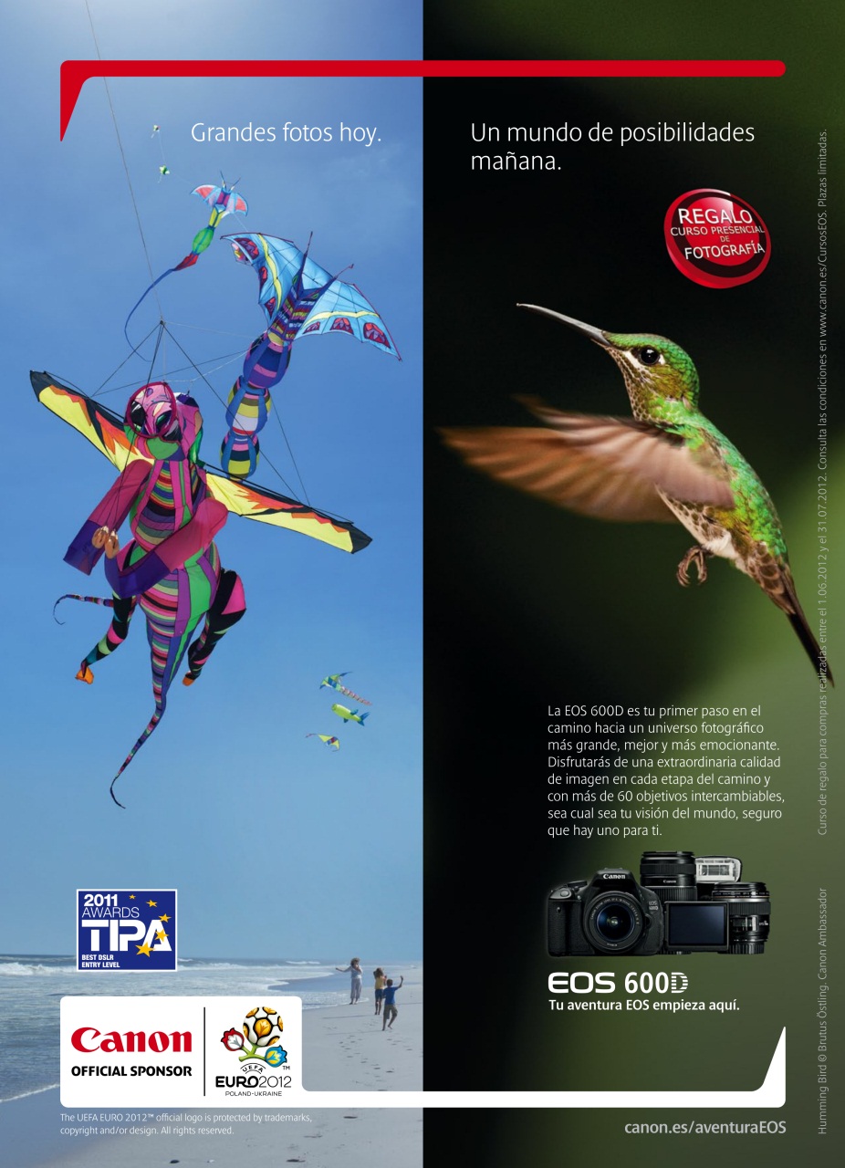 Computer Hoy Preview Pages