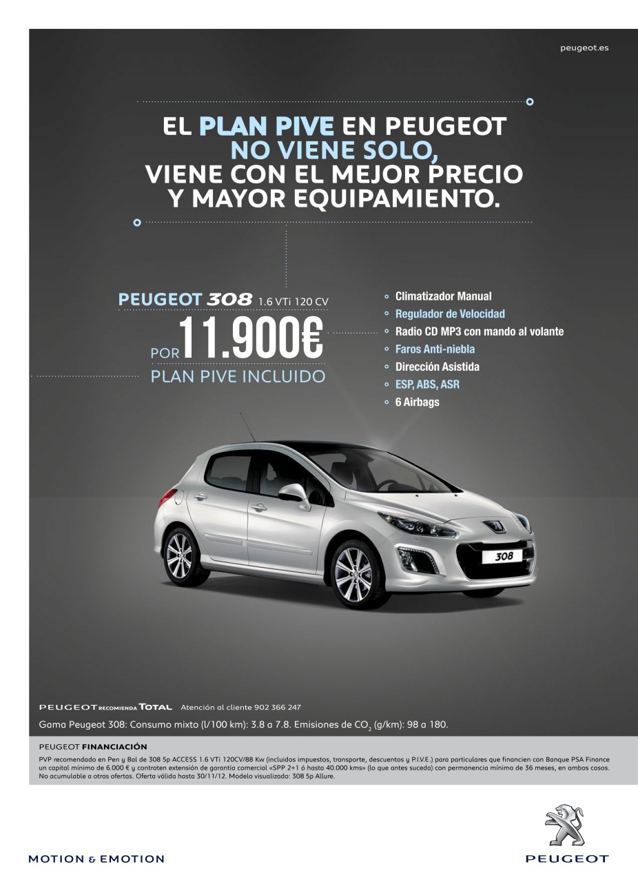 Auto Bild Preview Pages