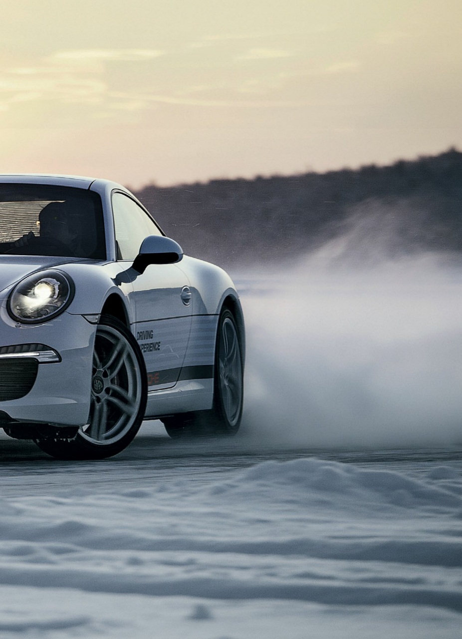 Auto Bild Preview Pages