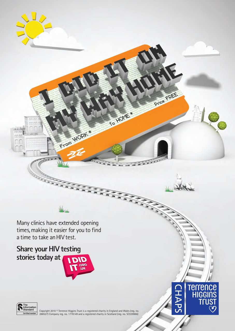 FS International Preview Pages