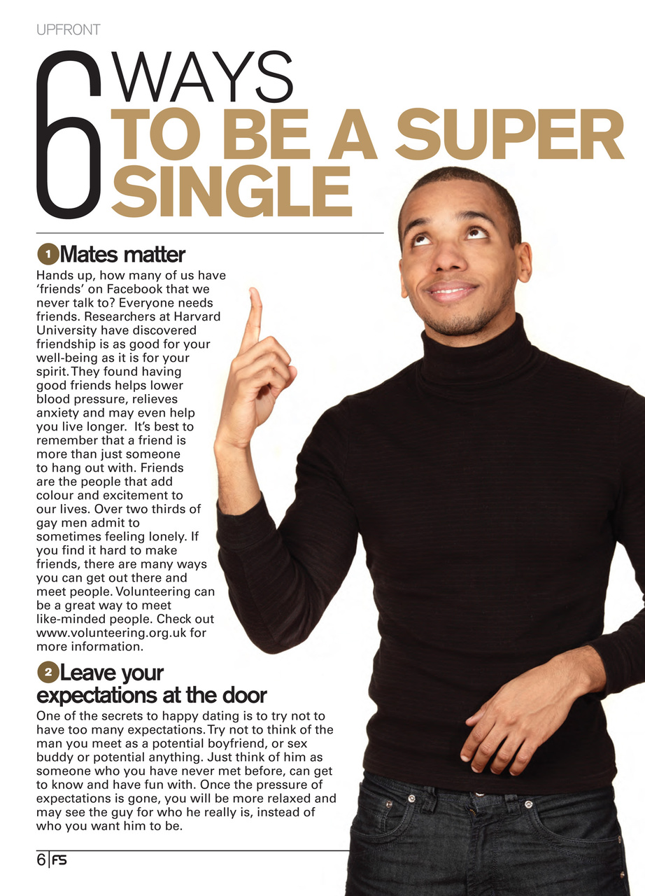 FS International Preview Pages