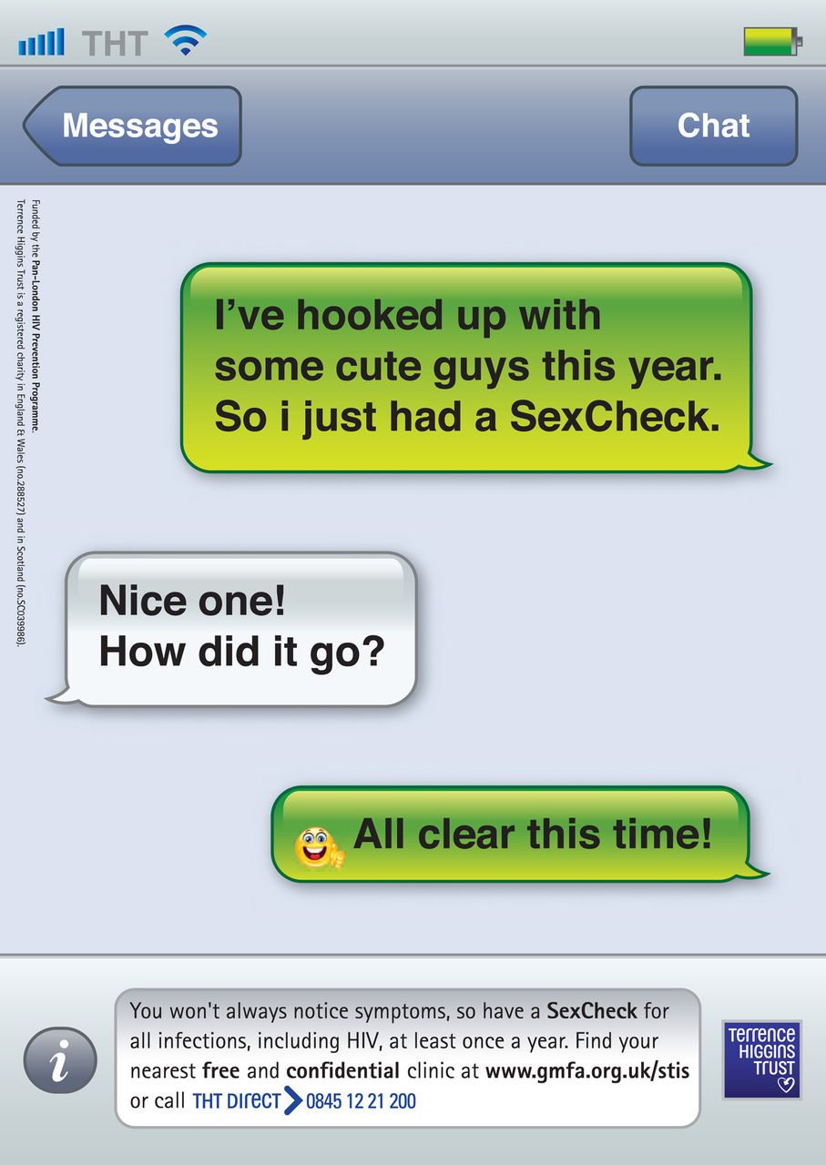 FS International Preview Pages