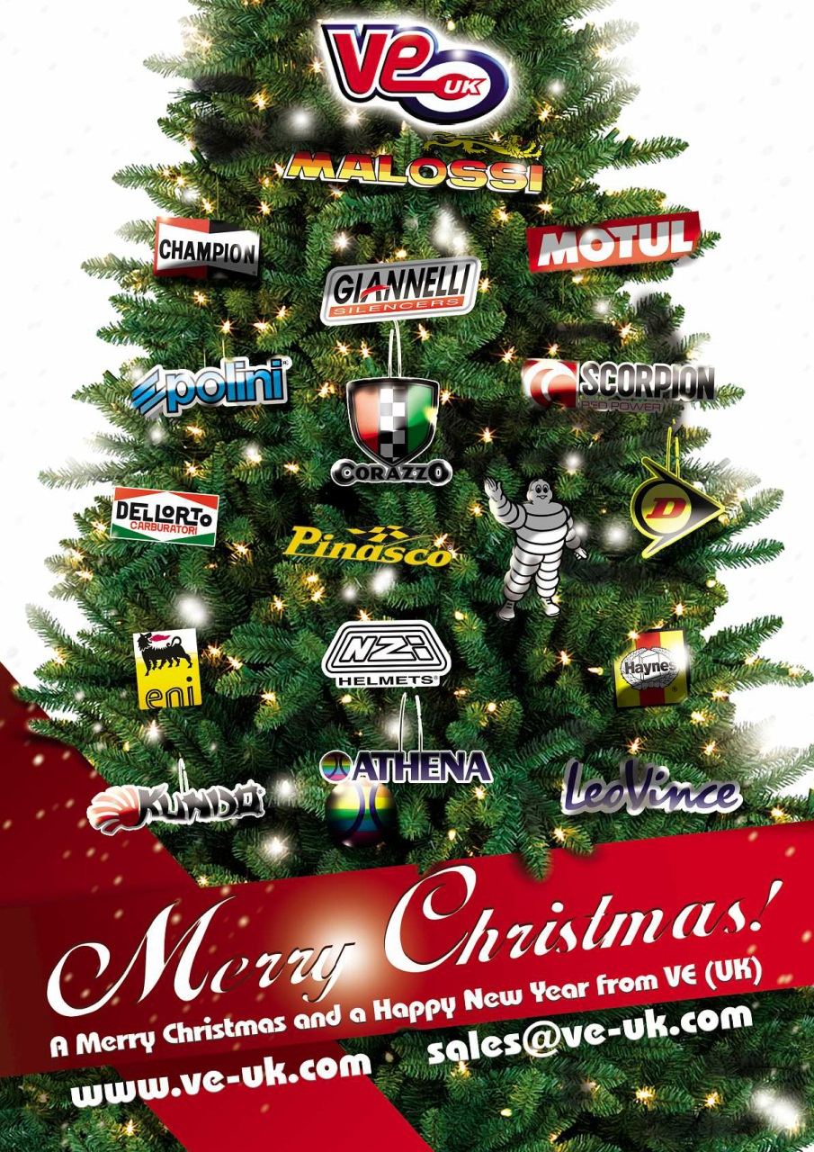 Scootering Preview Pages