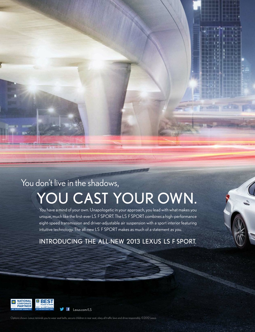 Passport Preview Pages