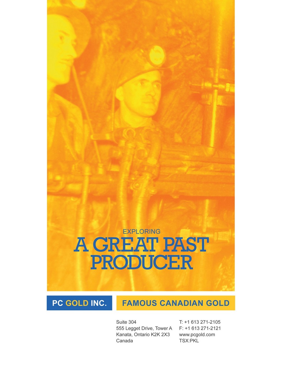 Resource World Preview Pages