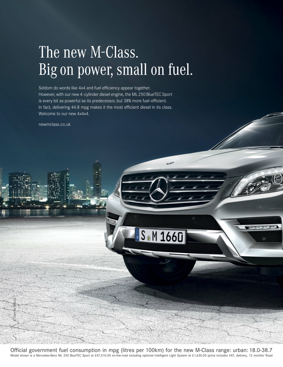 The Cricketer Magazine Preview Pages