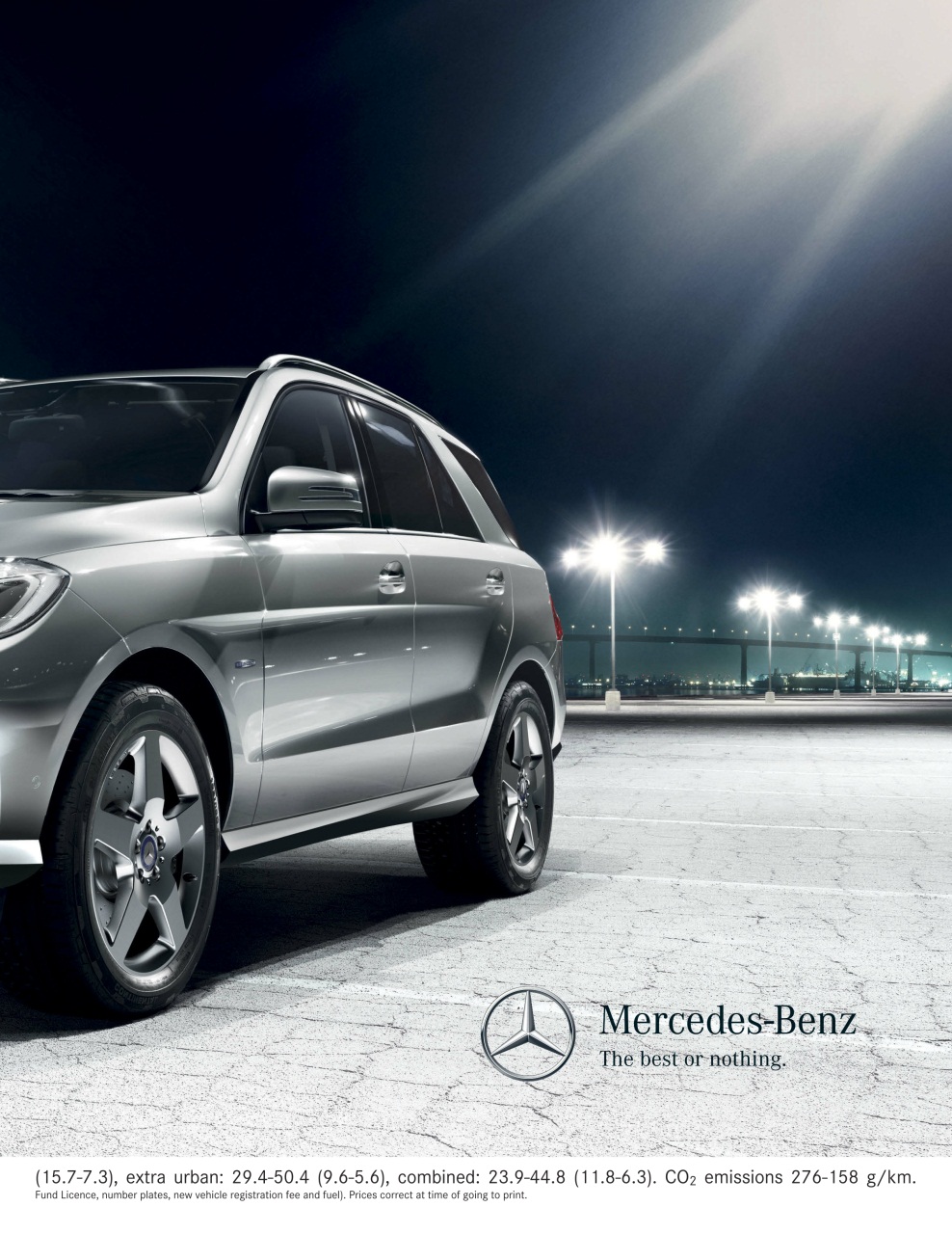 The Cricketer Magazine Preview Pages