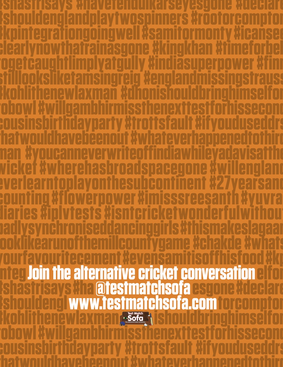 The Cricketer Magazine Preview Pages