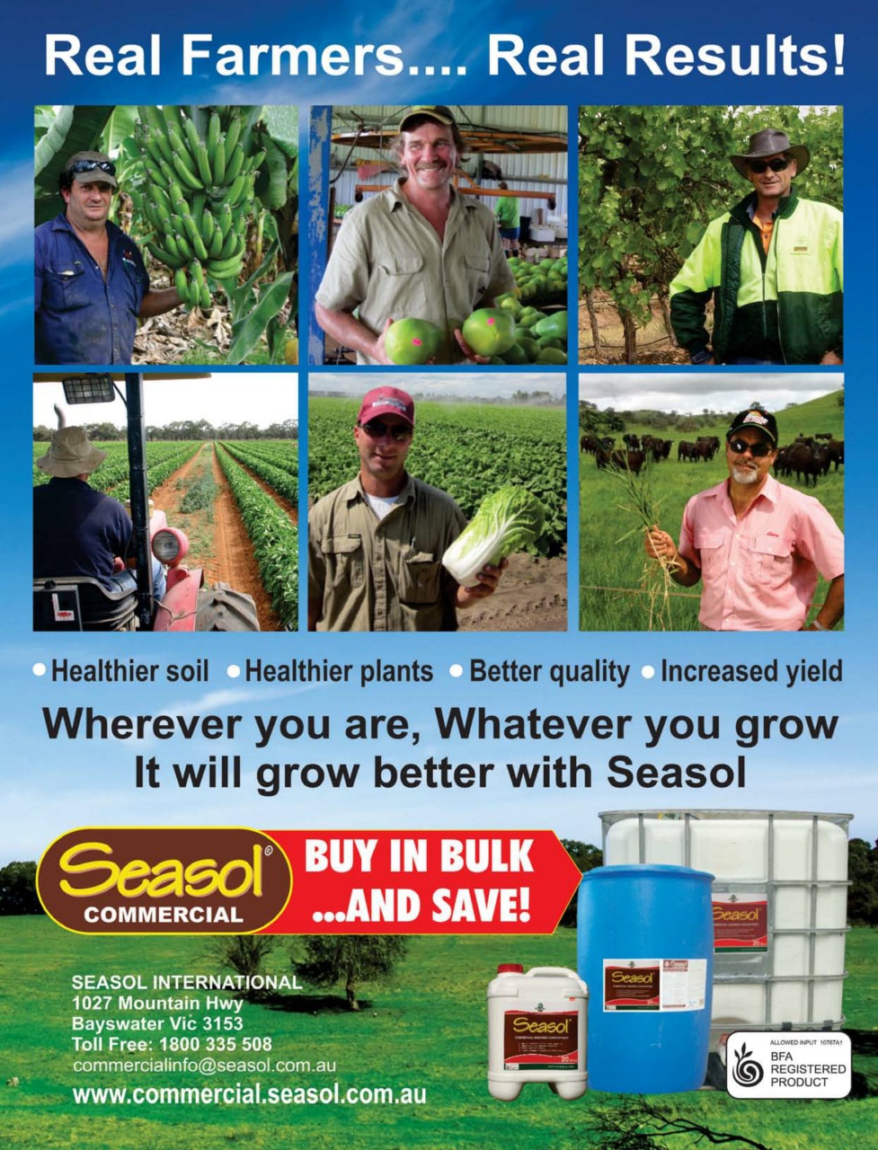 Small Farms Preview Pages