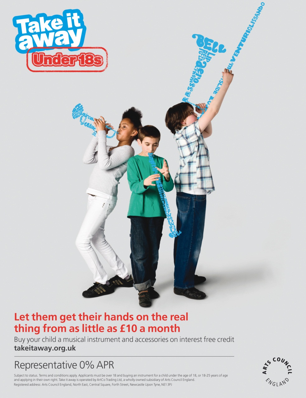 Music Teacher Preview Pages