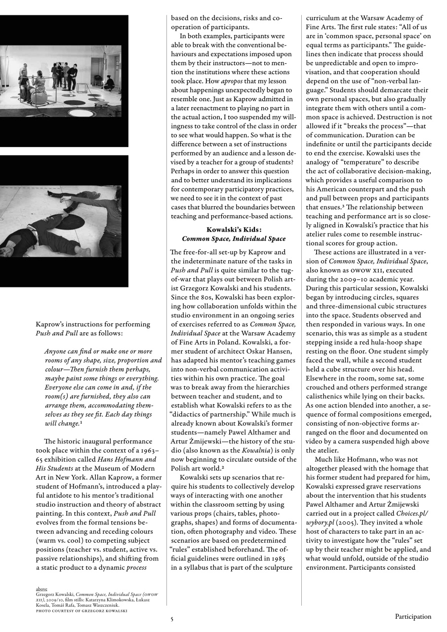 C Magazine Preview Pages