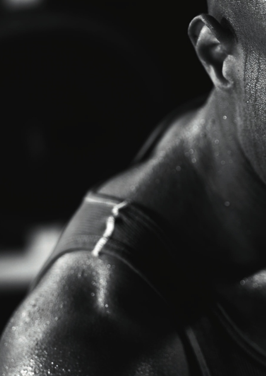 AW – Athletics Weekly Magazine Preview Pages