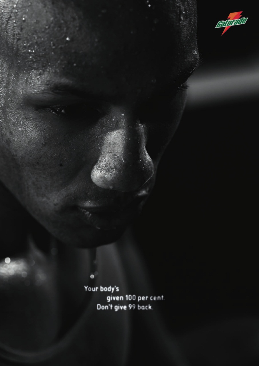 AW – Athletics Weekly Magazine Preview Pages