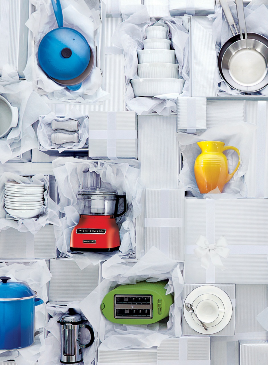 Mariage Quebec Preview Pages