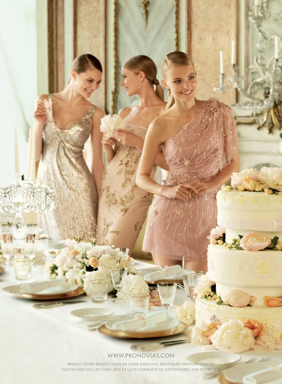 Mariage Quebec Preview Pages