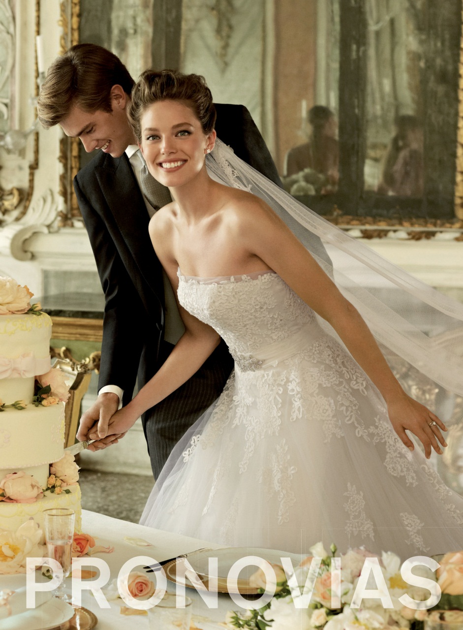 Mariage Quebec Preview Pages