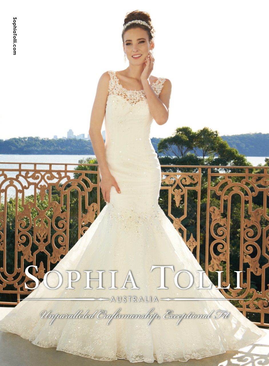 Mariage Quebec Preview Pages