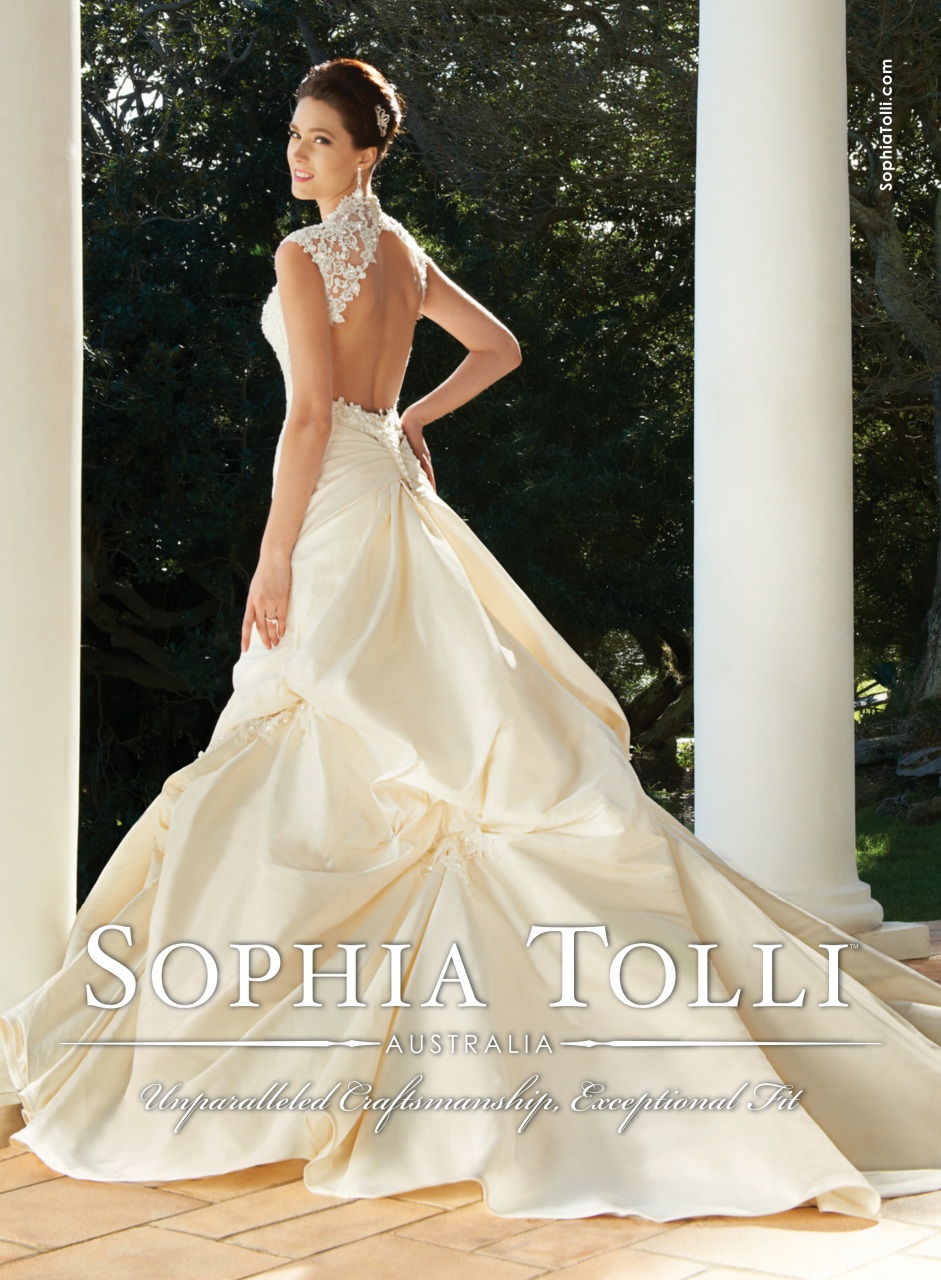 Mariage Quebec Preview Pages