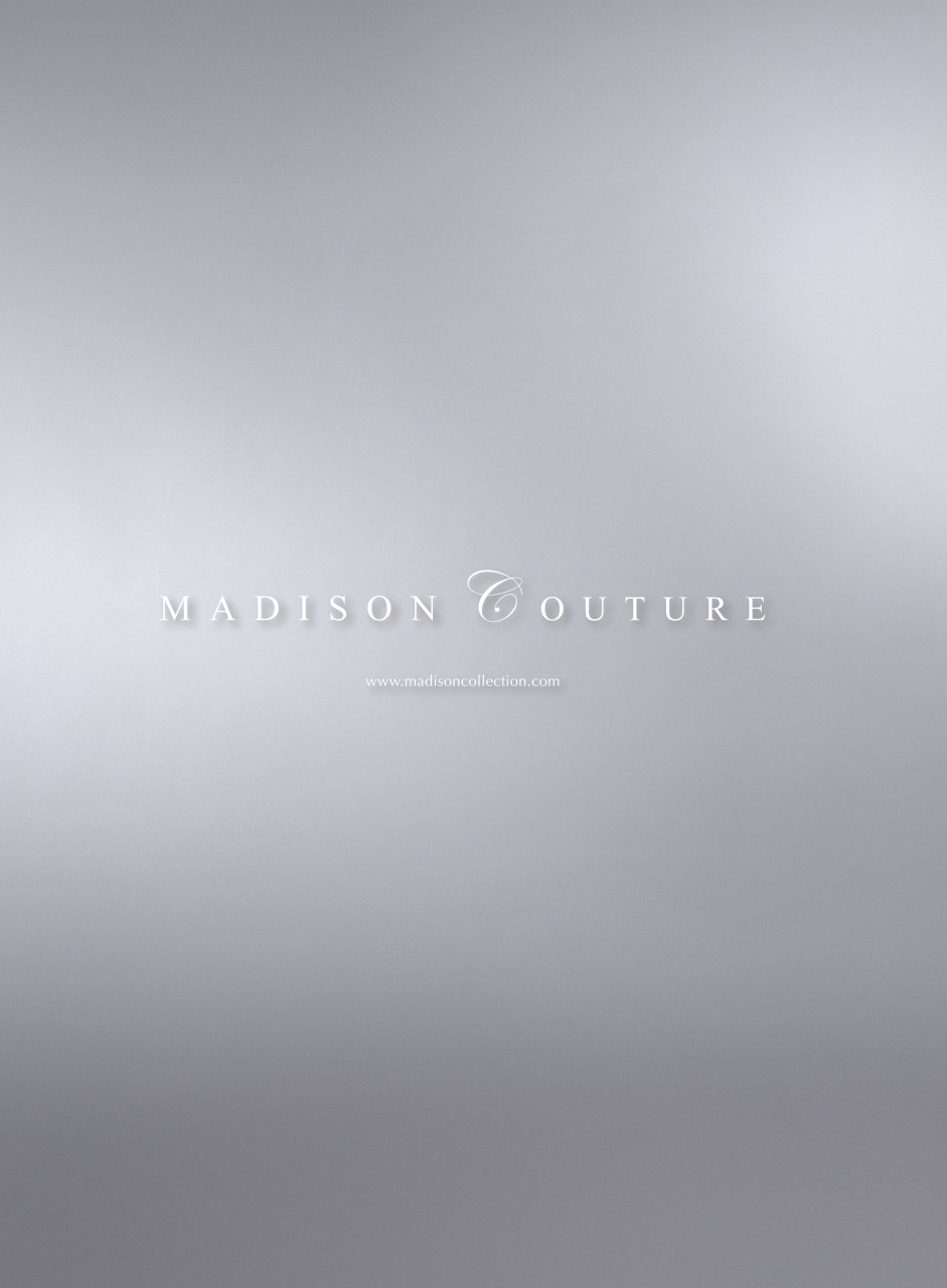 Mariage Quebec Preview Pages