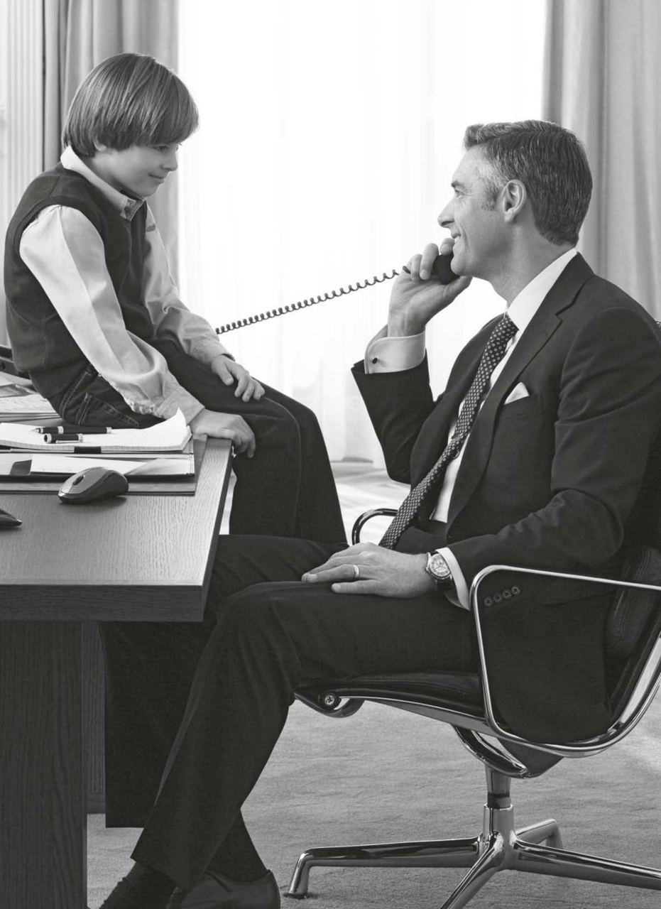 Esquire Malaysia Preview Pages