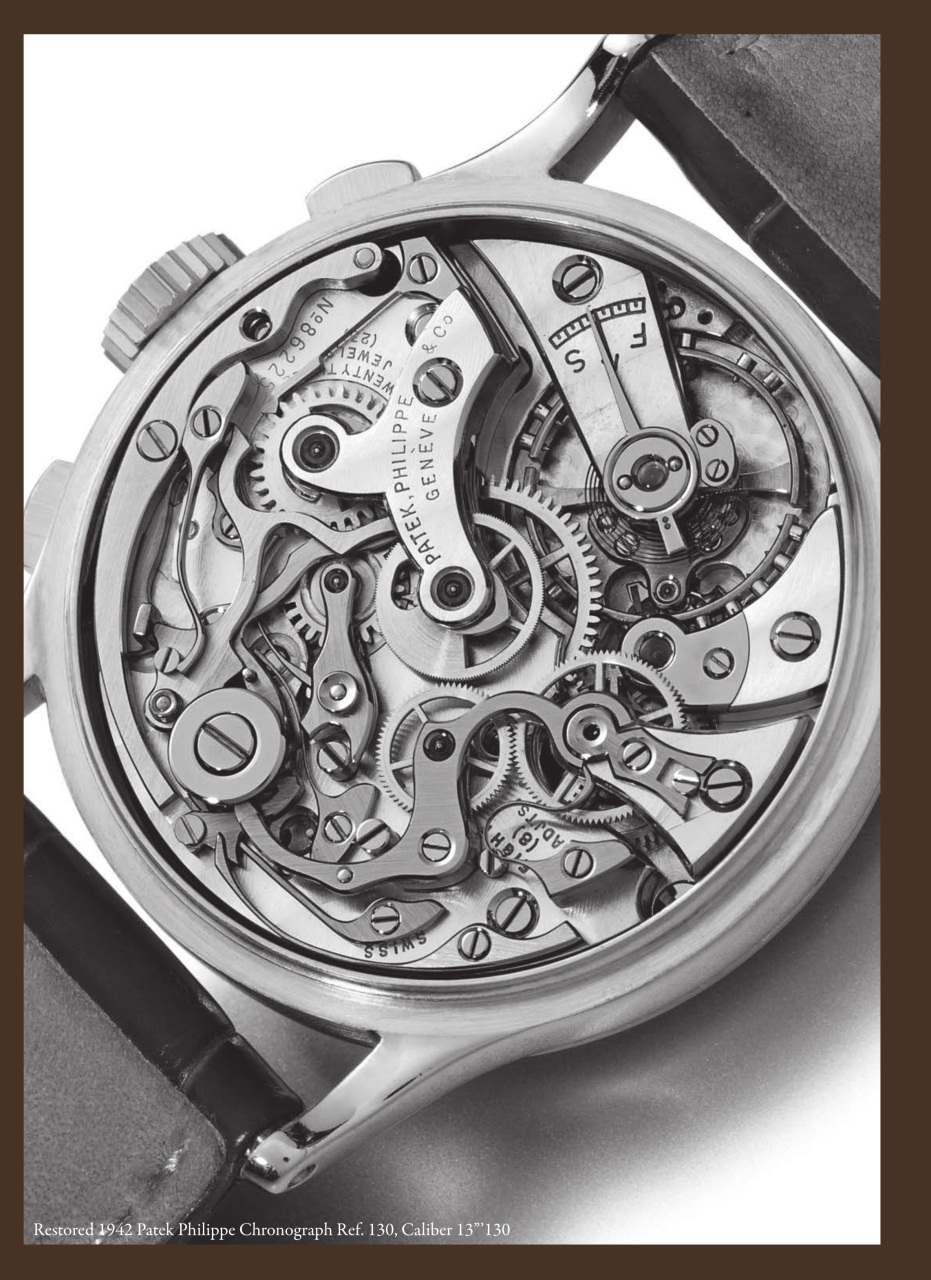 Esquire Singapore Preview Pages