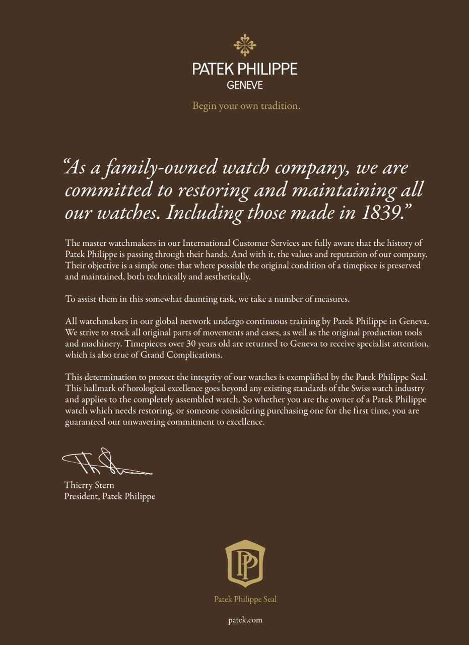 Esquire Singapore Preview Pages