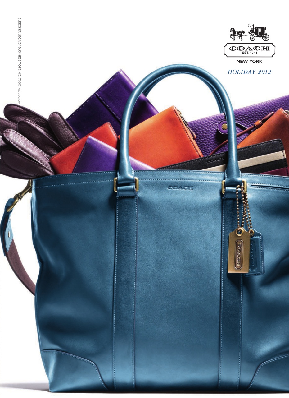 Esquire Singapore Preview Pages