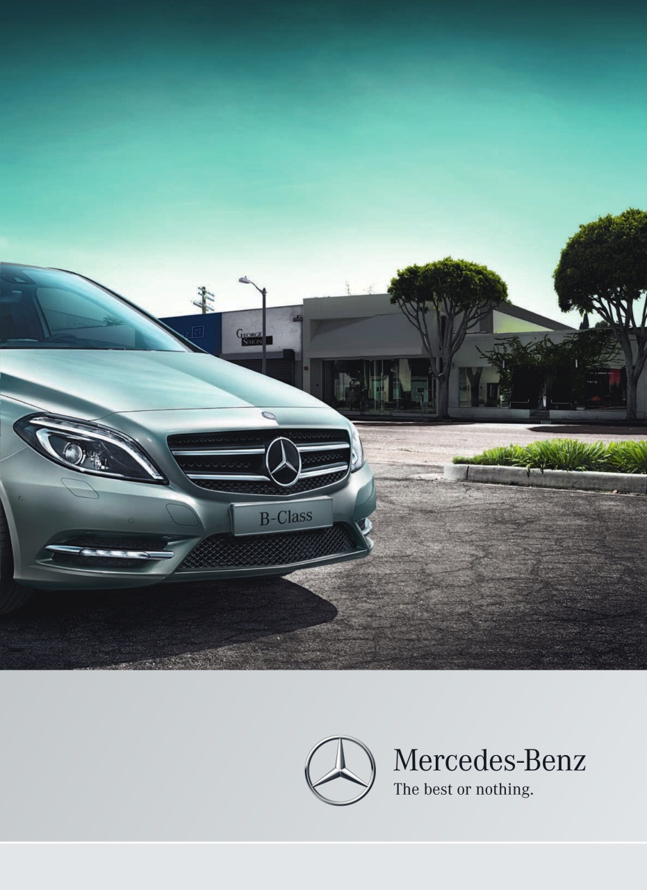 Esquire Singapore Preview Pages