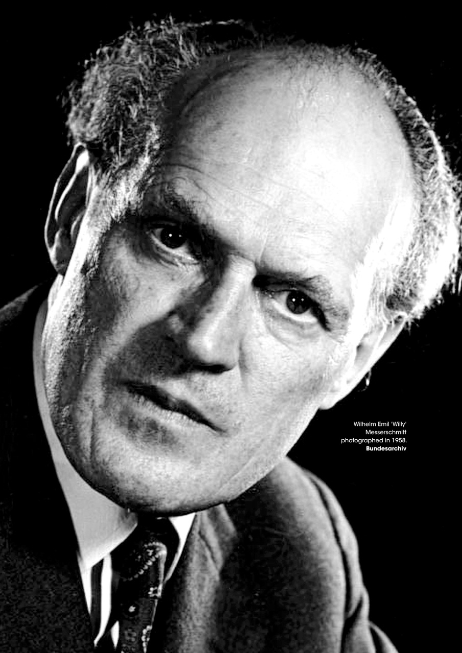 Aviation Classics Preview Pages