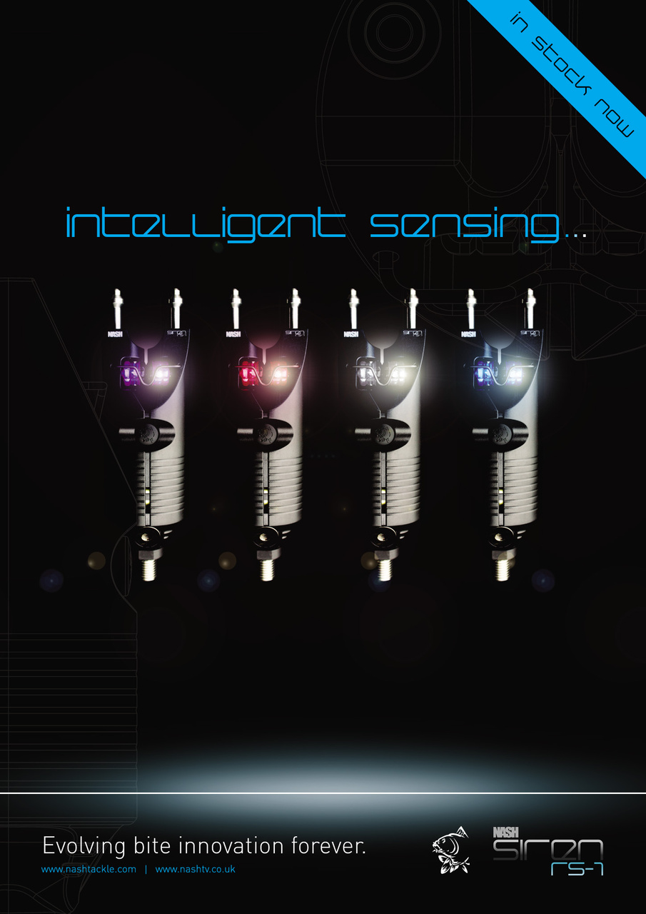 Crafty Carper Preview Pages