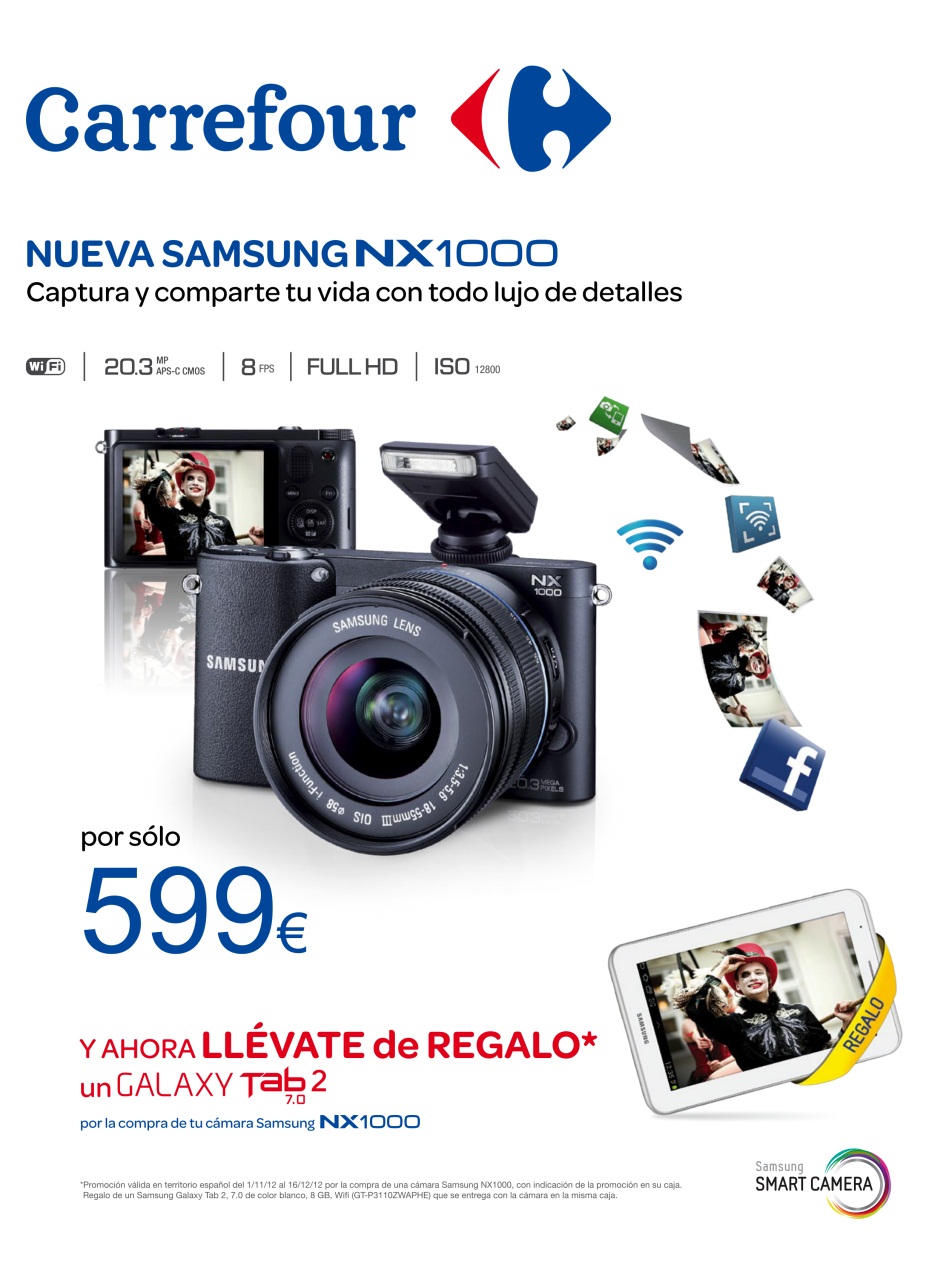 Computer Hoy Preview Pages