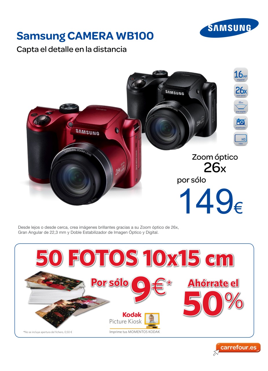 Computer Hoy Preview Pages