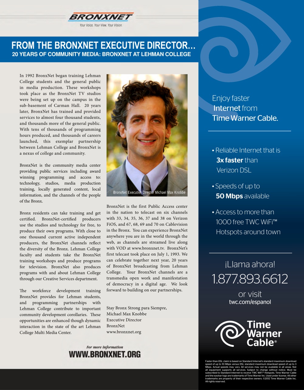 Latin Trends Preview Pages