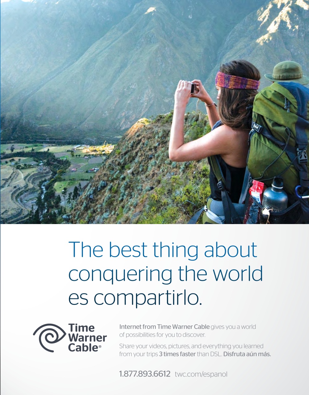 Latin Trends Preview Pages