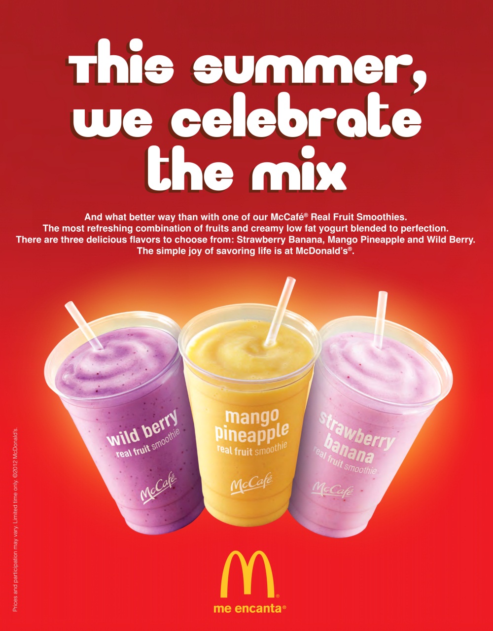 Latin Trends Preview Pages