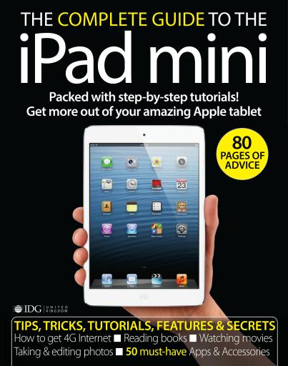 Macworld issue 