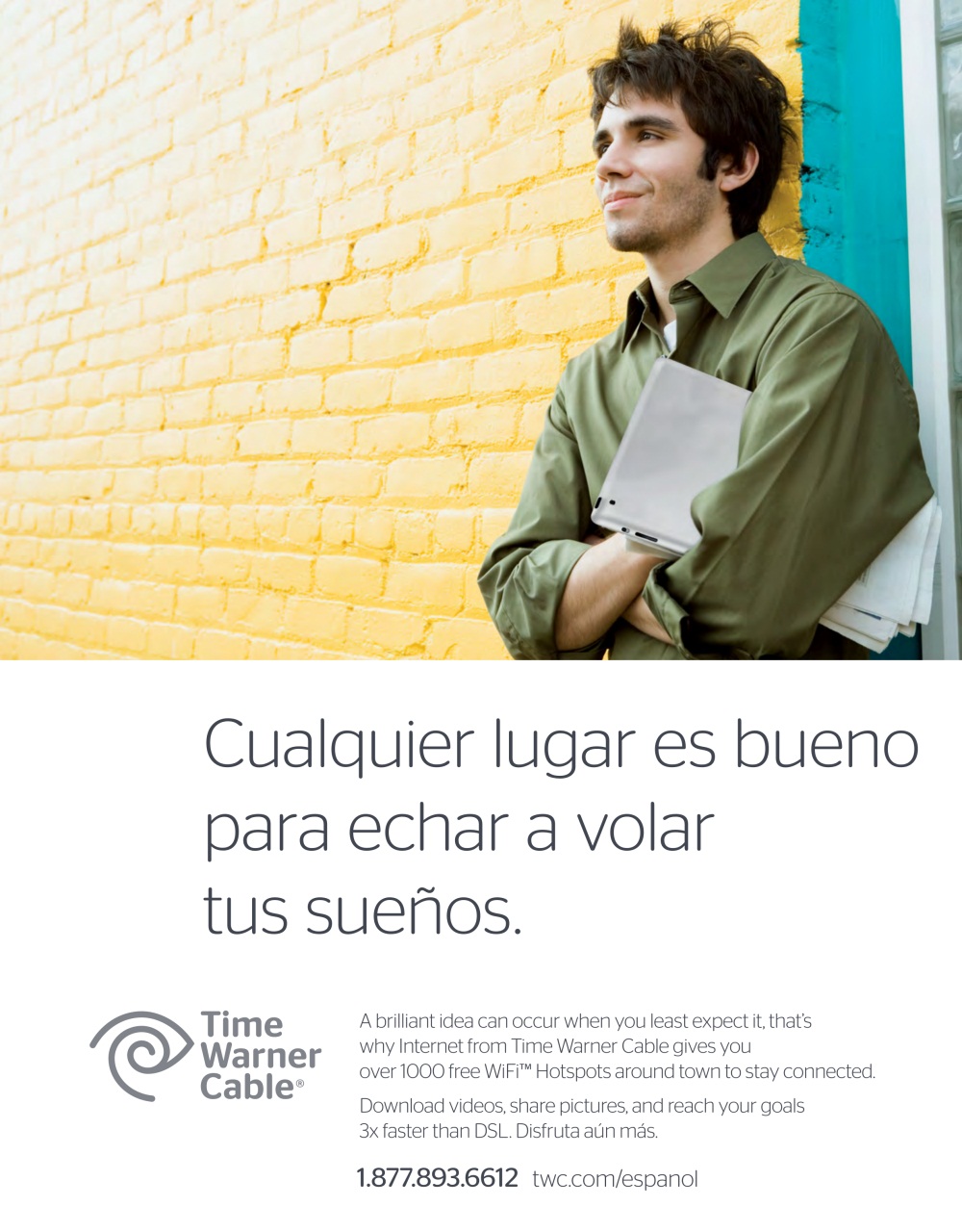 Latin Trends Preview Pages