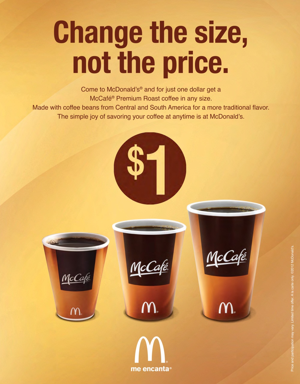 Latin Trends Preview Pages