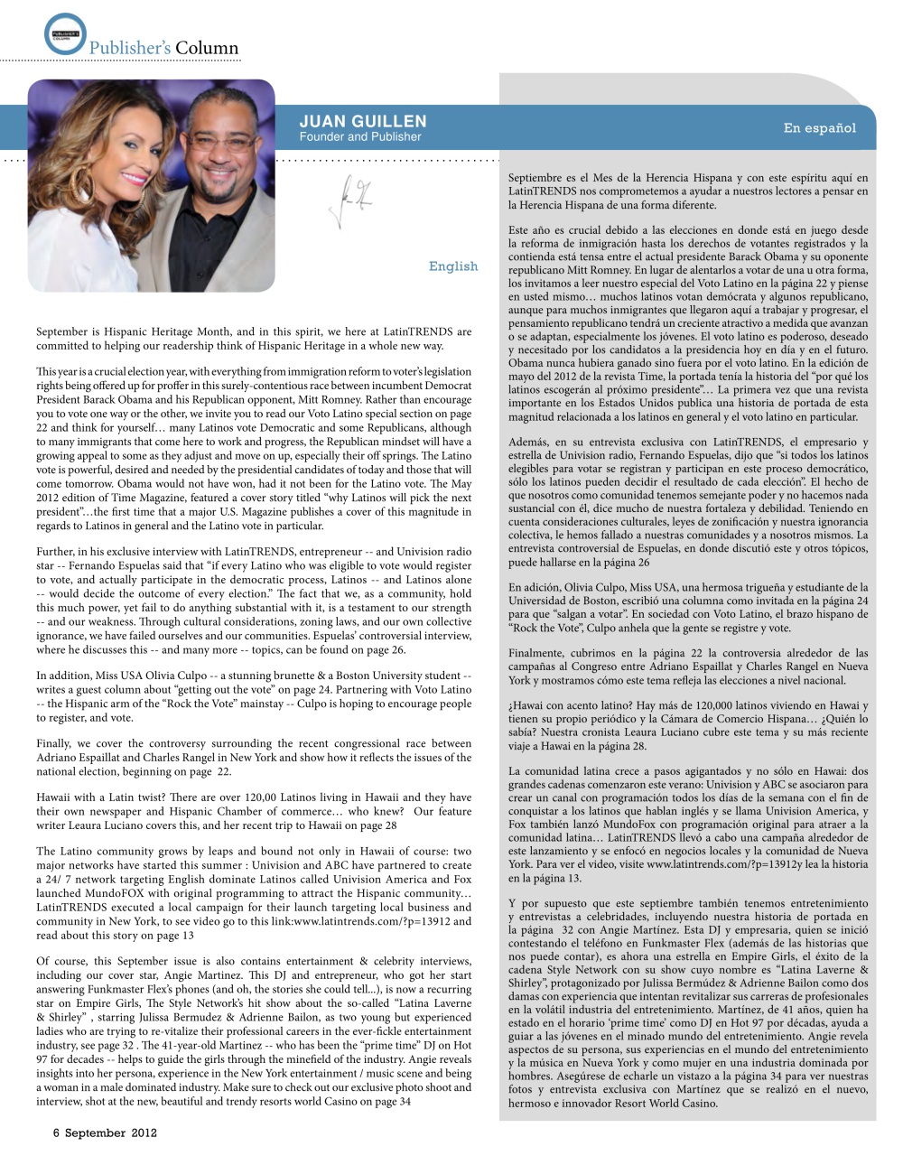 Latin Trends Preview Pages